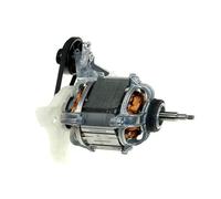 BAC A PRODUIT CONGELATEUR PETIT MODEL (référence 354939)