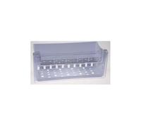 Bac A Produit Congelateur Pour Refrigerateur Hotpoint