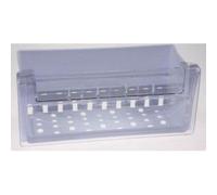 Bac A Produit Congelateur Pour Refrigerateur Hotpoint