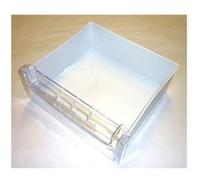 Bac a produit congelateur pour refrigerateur hotpoint ariston G