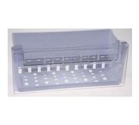 Hotpoint – Bac à produit congélateur pour réfrigérateur