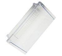 Bac à produits congelés - BOSCH - 00448677 - Accessoires réfrigérateur-congélateur