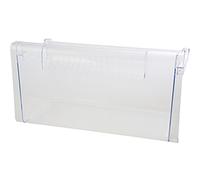 BAC À PRODUIT INFERIEUR pour CONGELATEUR GAGGENAU - 00449057