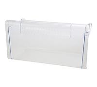BAC À PRODUIT INFERIEUR pour CONGELATEUR GAGGENAU - 00449057