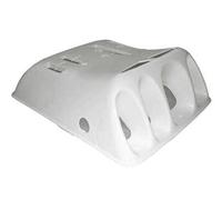 Bac A Produits Chassis Odalis 4 Bacs pour LAVE LINGE - 481241868168