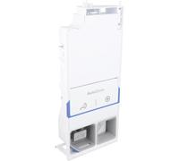 Boite produits bleu pour lave-linge Electrolux 405550777