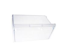 BAC A PRODUITS CONGELATEUR INFERIEUR POUR CONGELATEUR BOSCH - 00477025