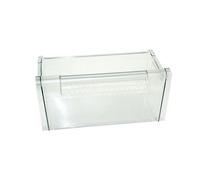 BAC A PRODUITS CONGELATEUR INFERIEUR POUR REFRIGERATEUR BOSCH - 00740842