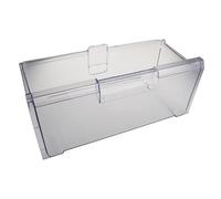 BAC A PRODUITS CONGELATEUR INFERIEUR pour REFRIGERATEUR SIEMENS - 00359946