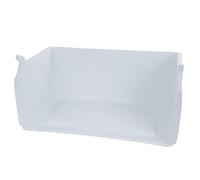BAC A PRODUITS CONGELES BAS SANS FACADE pour REFRIGERATEUR SIEMENS - 00704410