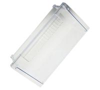 Bac à produit congelés (296716-48972) Réfrigérateur congélateur (448677 BOSCH)