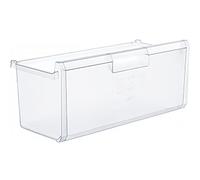 Bac à produits congelés inférieur d'origine Réfrigérateur, congélateur 00471196 BOSCH