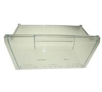 BAC A PRODUITS CONGELES INFERIEUR POUR REFRIGERATEUR SIEMENS - 00366531
