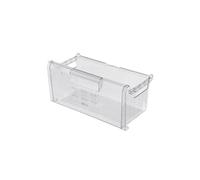 BAC A PRODUITS CONGELES pour CONGELATEUR BOSCH - 00356495