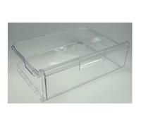 Bac A Produits Congeles Pour Congelateur Siemens