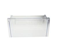 BAC A PRODUITS CONGELES POUR REFRIGERATEUR BOSCH - 00448677