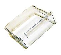 BAC A PRODUITS CONGELES POUR REFRIGERATEUR BOSCH - 00448679