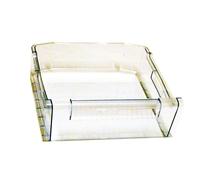 BAC A PRODUITS CONGELES POUR REFRIGERATEUR BOSCH - 00448679