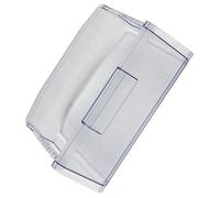 Bac à produits congelés - Siemens - 420x361x162 mm - Compatible Bosch, Neff