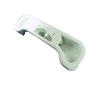 Electrolux Bac à produits lave-linge 1468761067 – Compatible Faure, Arthur Martin, AEG, Zanussi