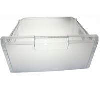BAC A PRODUITS INTERMÉDIAIRE ET SUPÉRIEUR POUR REFRIGERATEUR SIEMENS - 00359945