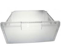 BAC A PRODUITS INTERMÉDIAIRE ET SUPÉRIEUR pour REFRIGERATEUR SIEMENS - 00359945