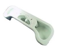 Bac a produits Lave-linge 1468761067 ELECTROLUX, FAURE, ARTHUR MARTIN ELECTROLUX, AEG, ZANUSSI - 143501 G