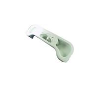 Electrolux Bac à produits lave-linge 1468761067 – Compatible Faure, Arthur Martin, AEG, Zanussi