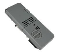 Bac à produits Lave-vaisselle AS0007359, 17476000007435 BRANDT
