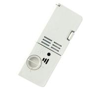 Bac à produits Lave-vaisselle (AS0007359 BRANDT CURTISS CANDY FAGOR CONTINENTAL EDISON URANIA AMICA OCEANIC DE DIETRICH GENERISS PROLINE FAR LAZER MASTERCOOK QILIVE SANGIORGIO VALBERG)