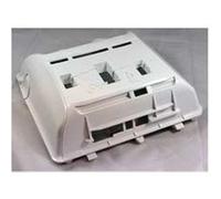 Bac a produits lessive pour lave linge top brandt G