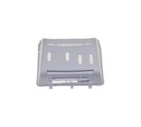 Brandt Boîte à produit 52X6049 pour lave-linge – remplace réf. 55X9628