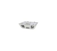 Bac a produits pour lave-linge chassis top alliance Whirlpool 481010424468