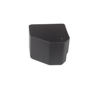 Bac A Residu - Caffeo Solo/ Lattea Noir/solo Perfect Milk/ Solo&milk - 6593032 Melitta