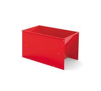 BAC A SABLE 100 L SANS COUVERCLE - SORI - BS100