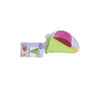 ANDRONI GIOCATTOLI S.R.L. - Forme BUDIN+Cône SBRODOL 3408-0000, ANG174