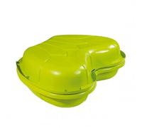 Bac à sable papillon Smoby