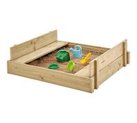 Sandbox Tp 'play