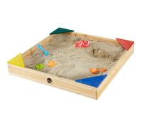 Bac À Sable Plum Junior