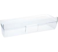 Bac À Salade Pour Réfrigérateur Congélateur Smeg FAB28 FAB30