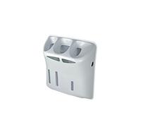 Boite a produits (63286-34269) Lave-linge (481075258622 WHIRLPOOL LADEN BAUKNECHT BOSCH SIEMENS IGNIS PROLINE CONSTRUCTA PRIVILEG TEGRAN)
