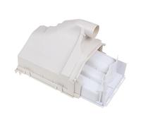 Boîte À Lessive Whirlpool 481074669711 Avec Bac D'Injection Pour Machine À Laver
