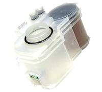 Bosch Bac à sel d'origine lave-vaisselle 12026873/00652537 Compatible Siemens, Neff, Gaggenau