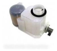 Bac a sel adoucisseur pour lave vaisselle indesit - sos7640592 G