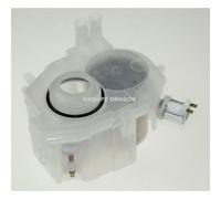 Ensemble bac à sel Lave-vaisselle 1782500100 BEKO Lave-vaisselle 1782500100 BEKO