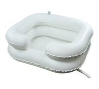 Bac à Shampooing Gonflable - Marque Aidapt VM970