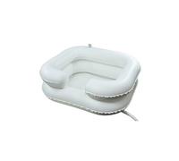 Aidapt Bac à shampoing gonflable VM970