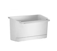 Bac à suspendre pour évier