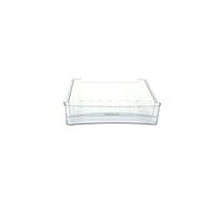 Bac A Tiroir Fresh Control Pour Refrigerateur - 0060206473