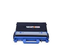 Bac à Toner Usagé Compatible with Brother HL-L8250 WT-320 onvient pour HL-L8260 L8360 L9200 L9300 L9310 L8600 L8610 L8850 L8900 L9550 L9570 L8260CDW